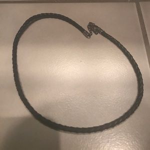 John hardy necklace